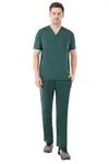 ForestGreen